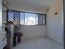Blk 114 Pasir Ris Street 11 (Pasir Ris), HDB 5 Rooms #535056501